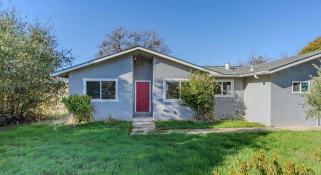 Photo of 18389 Gerrans St, Plymouth, CA 95669