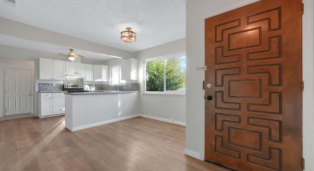 Photo of 18389 Gerrans St, Plymouth, CA 95669