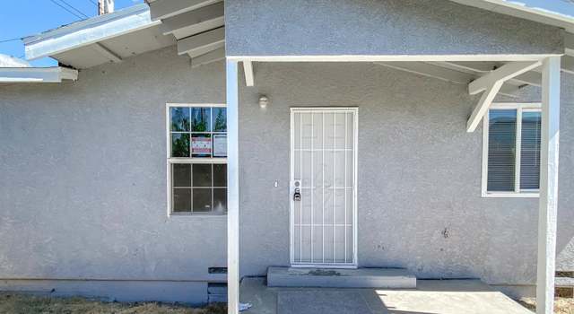 Photo of 415 S Conejo Ave, Modesto, CA 95354