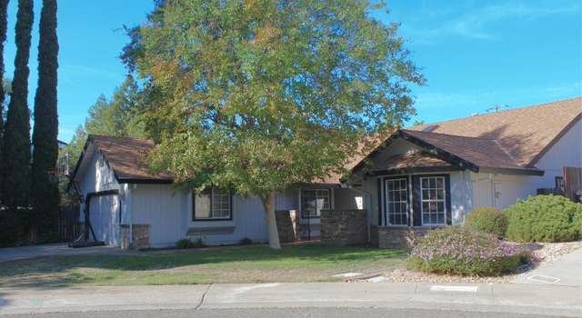 Photo of 5409 Braninburg Ct, Carmichael, CA 95608