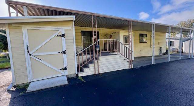 Photo of 6536 Crest Dr #57, Newcastle, CA 95658