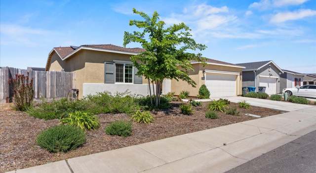 Photo of 3171 Lilac Ct, Live Oak, CA 95953