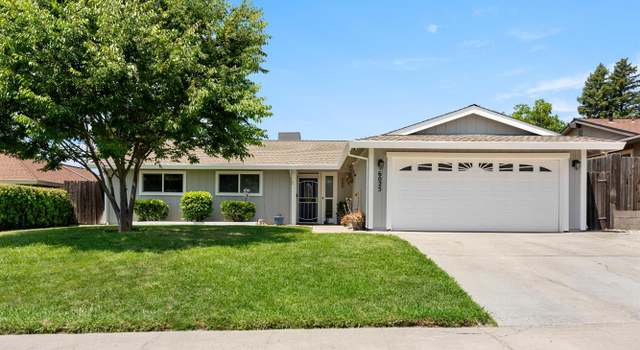 Photo of 6025 Cherry Creek Ct, Citrus Heights, CA 95621