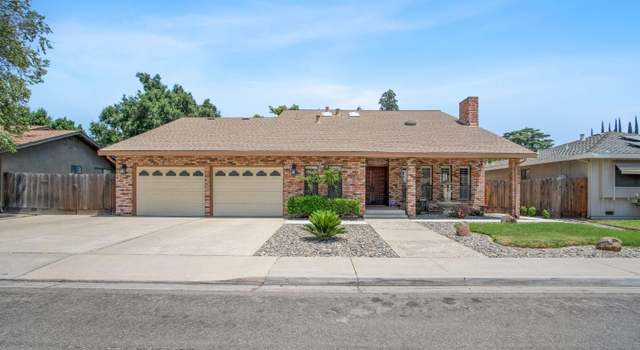 Photo of 1620 Carleton Dr, Turlock, CA 95382