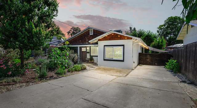 Photo of 110 Village Ln, Auburn, CA 95603