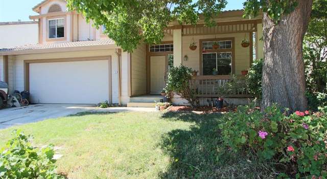 Photo of 231 Lonely Oak St, Yuba City, CA 95991