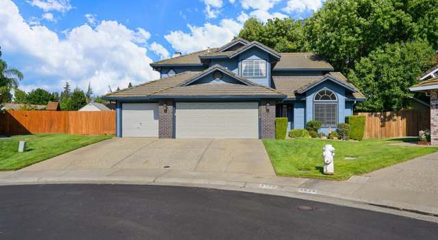 5501 lilyview elk grove 5501 lilyview elk grove