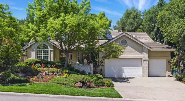 Photo of 2564 Raleigh Way, El Dorado Hills, CA 95762