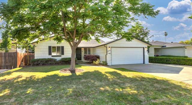 Photo of 4376 Vulcan Dr, Sacramento, CA 95864