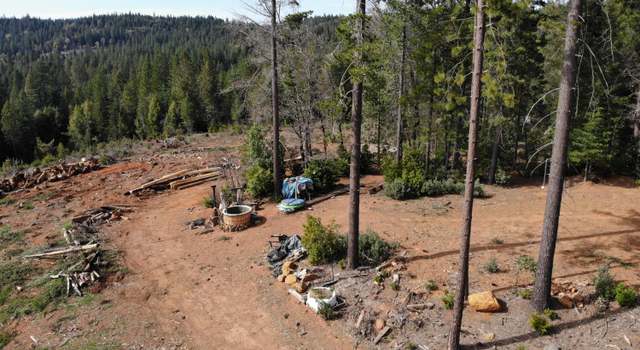 Photo of 17962 State Highway 49, Camptonville, CA 95922
