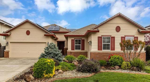 Photo of 1476 Green Ravine Dr, Lincoln, CA 95648