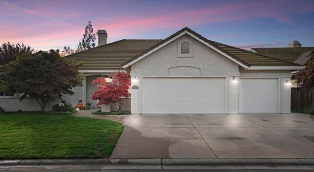 Photo of 22 River Pointe Ct, Lodi, CA 95240