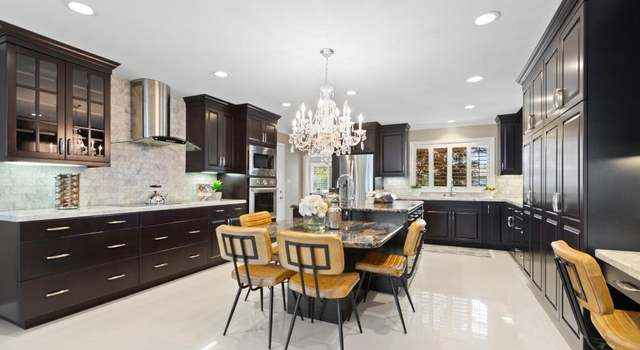 Photo of 6788 Langston Way, Sacramento, CA 95831