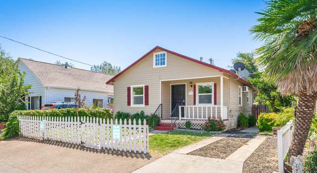 Photo of 9430 Park Ave, Newcastle, CA 95658