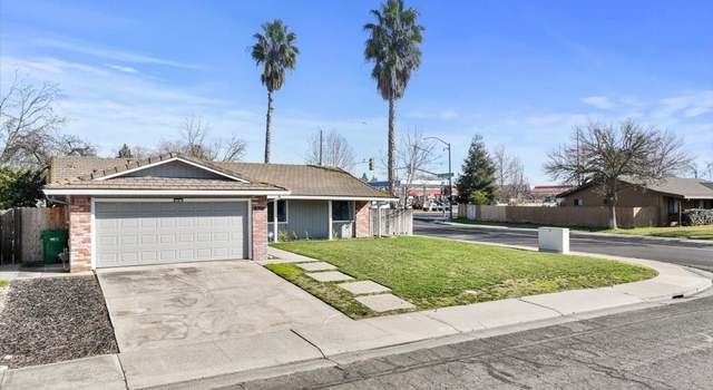 Photo of 8700 Eastwood Ct, Stockton, CA 95209