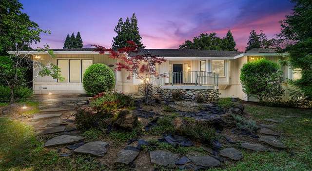 Photo of 6435 Fern Leaf Dr, Granite Bay, CA 95746