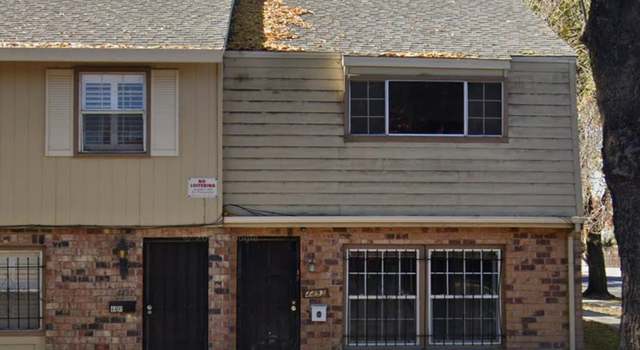Photo of 4493 Townehome Dr, Stockton, CA 95207