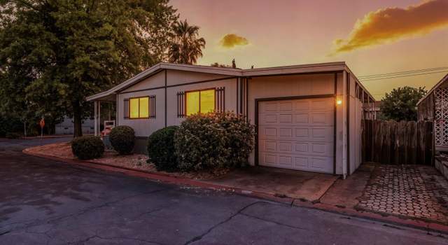 Photo of 5644 Jackson Ct, Ione, CA 95640