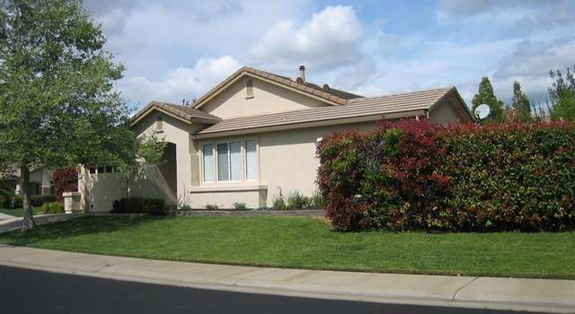 Photo of 1714 Rogart Way, Roseville, CA 95747
