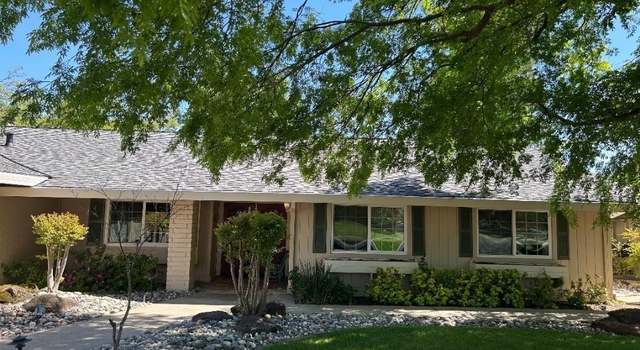 Photo of 6707 Pera Dr, Rancho Murieta, CA 95683