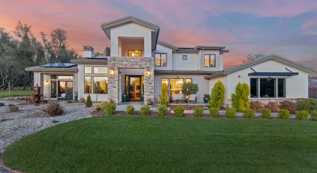 Photo of 16741 Winchester Club Dr, Meadow Vista, CA 95722