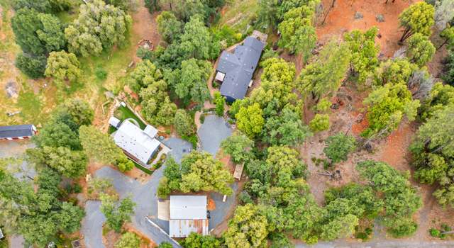 Photo of 3335 Gas Canyon Ct, Foresthill, CA 95631
