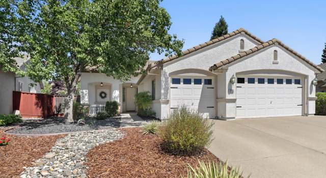 Photo of 1165 Penrod Way, Folsom, CA 95630