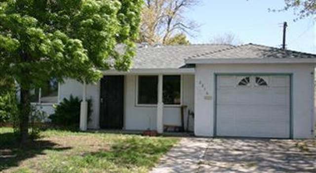 Photo of 2316 Connie Dr, Sacramento, CA 95815