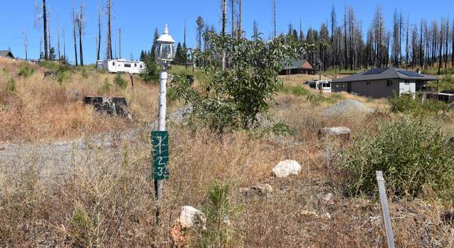 Photo of 7123 Winding Way, Grizzly Flats, CA 95636