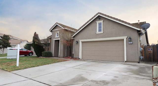 Photo of 10022 Firstone Ct, Sacramento, CA 95829