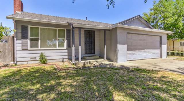 Photo of 2121 Meadowview Rd, Sacramento, CA 95832