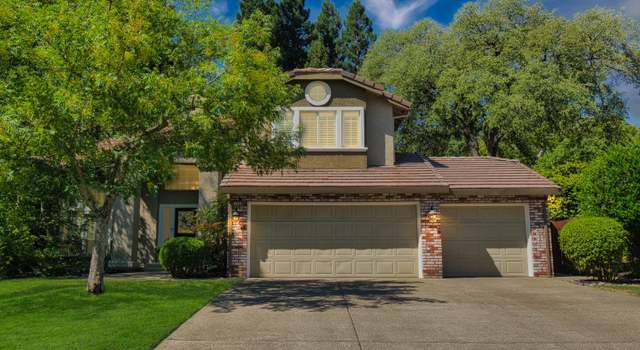 Photo of 104 Luttrel Ct, Folsom, CA 95630