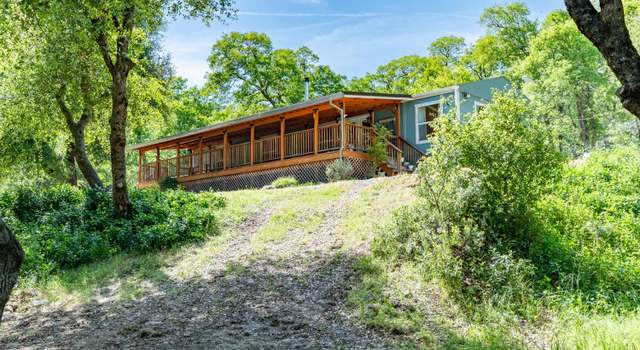 Photo of 19961 Inks Dr, Tuolumne, CA 95379