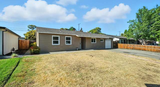 Photo of 3120 Berkshire Way, Sacramento, CA 95864