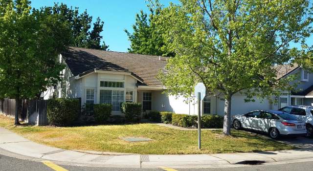 Photo of 9098 Chantal Way, Sacramento, CA 95829