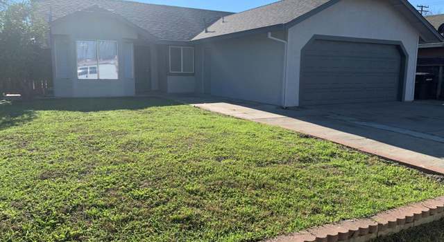 Photo of 1308 Nadine Ave, Modesto, CA 95307