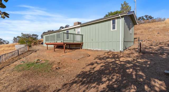 Photo of 9882 Hernandez Dr, La Grange, CA 95329