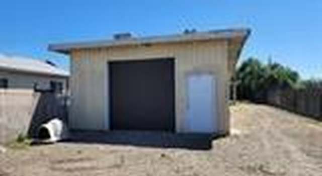 Photo of 2602 E Sanguinetti Ln, Stockton, CA 95205