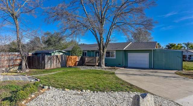 Photo of 5415 Lost Ave, Rocklin, CA 95677