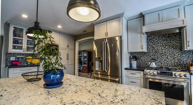 Photo of 916 Oakleaf Way, Stockton, CA 95209