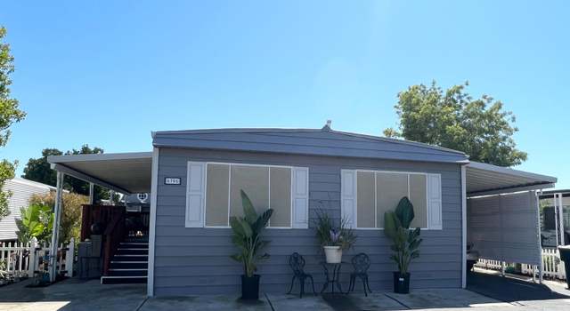 Photo of 6705 Representative Way, Sacramento, CA 95828