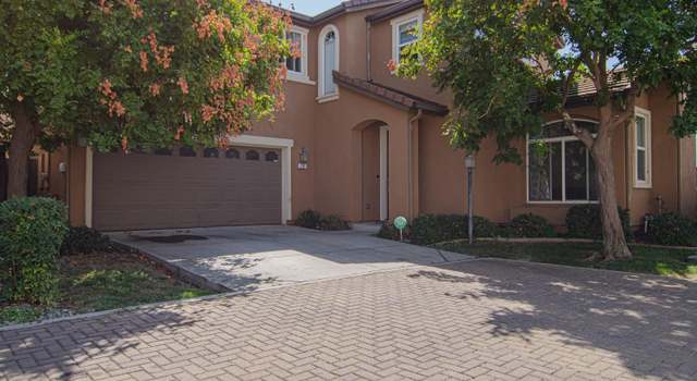 Photo of 15 Breeze Way Pl, Sacramento, CA 95835