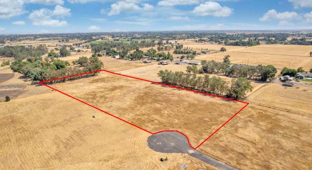Photo of 9731 Sherman Ln, Wilton, CA 95693