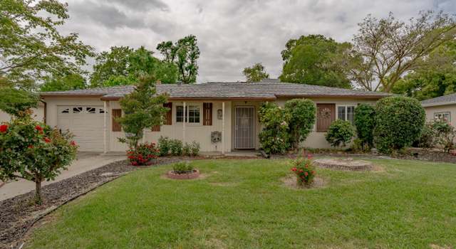 Photo of 1337 Morse Ave, Sacramento, CA 95864