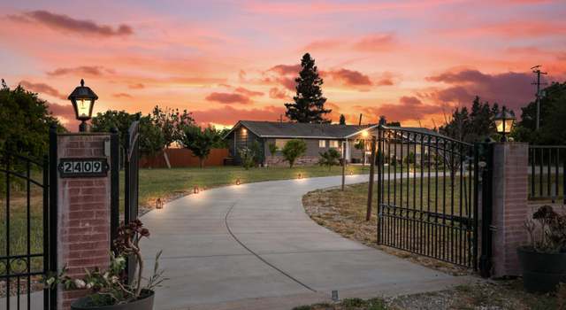 Photo of 2409 Rio Oso Rd, Rio Oso, CA 95674