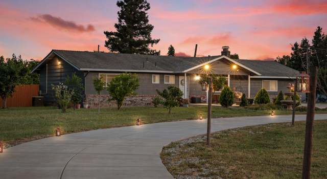 Photo of 2409 Rio Oso Rd, Rio Oso, CA 95674