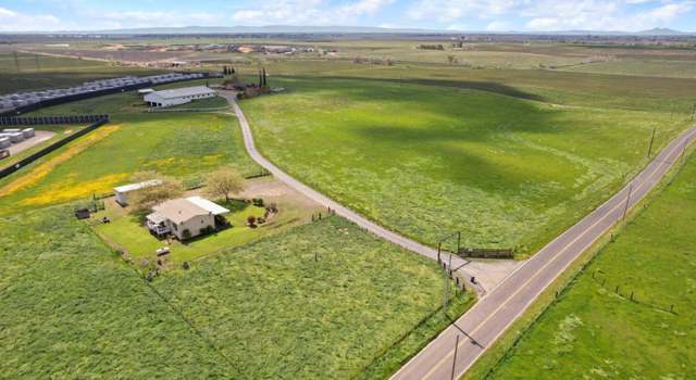 Photo of 23670 E Flood Rd, Linden, CA 95236