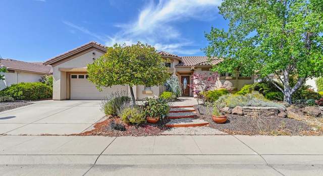 Photo of 1660 Andover Ln, Lincoln, CA 95648