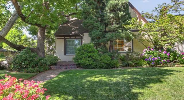 Photo of 1001 3rd Ave, Sacramento, CA 95818