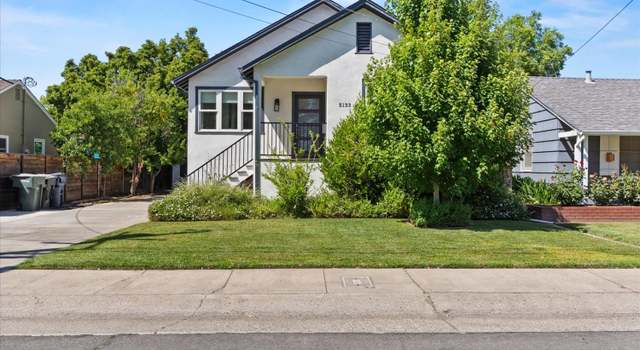 Photo of 5133 Dover Ave, Sacramento, CA 95819